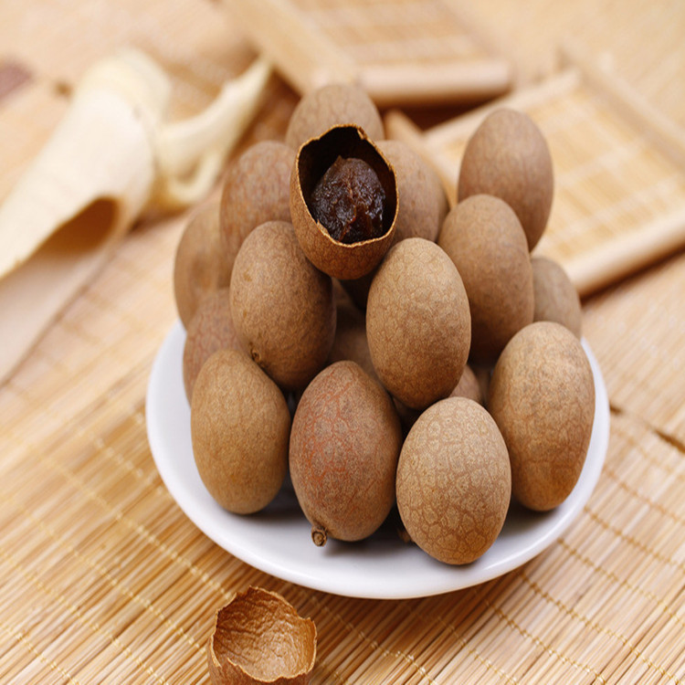 【鑫诺干果商行】a桂圆 aa桂圆 aaa桂圆 皮薄肉厚 核小