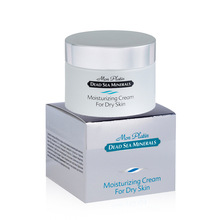 以色列死海泥_以色列死海泥价格_优质以色列