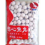 速冻调理肉制品标准_卤肉制品标准_速冻调理肉制品