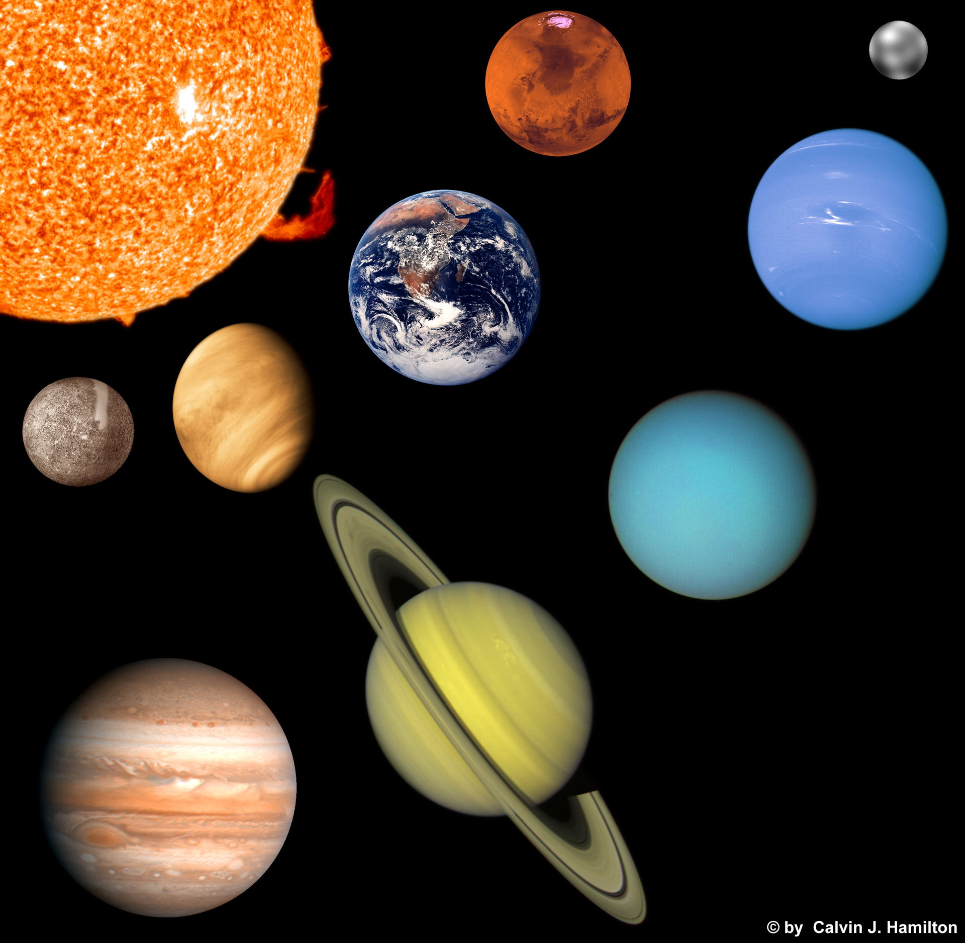 情侣行星手链 主君的太阳 来自星空的你原