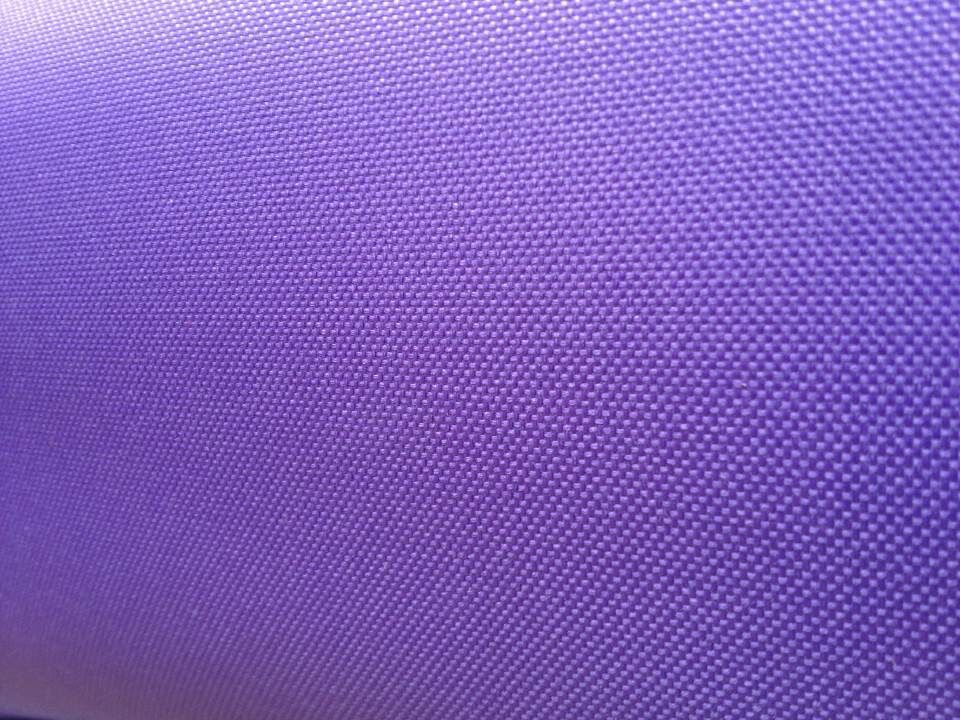 厂家直销 单色箱包面料牛津布 平纹磨砂弹力牛津布 特价现货