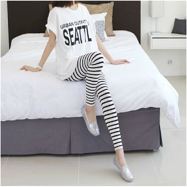 QQ截图20150917173923