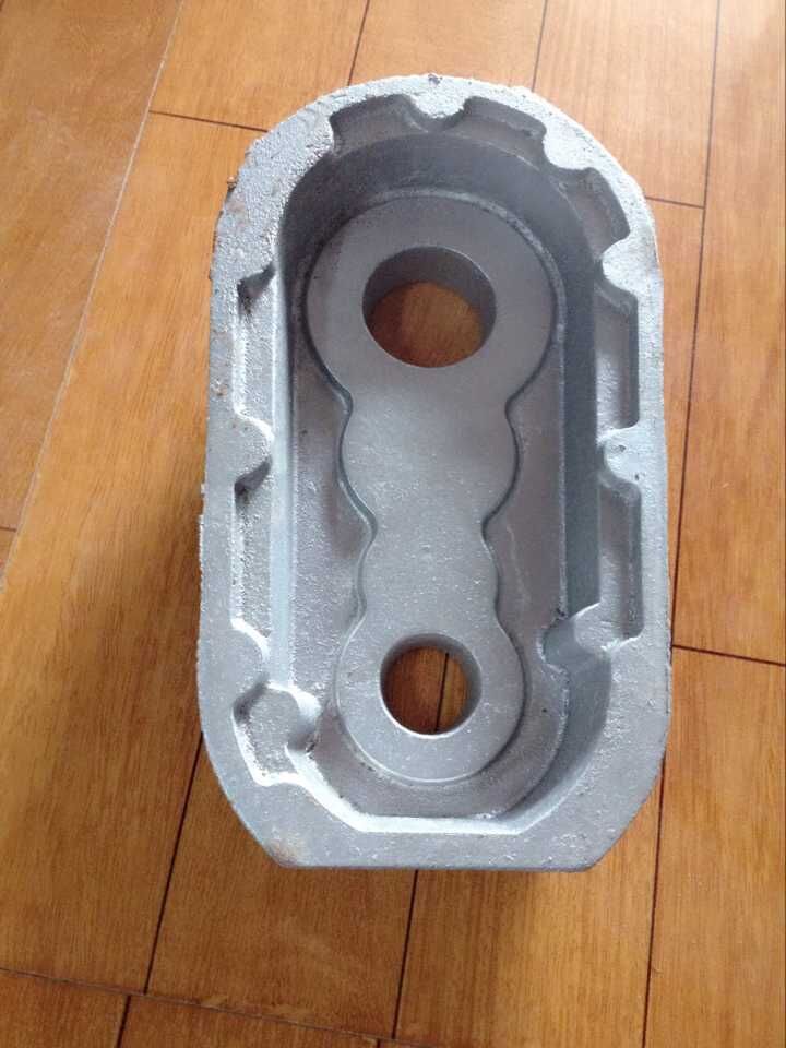 瑞安市 砂型铸造 铝低压铸造 铝铸件 重力铸造 铝浇铸铝压铸