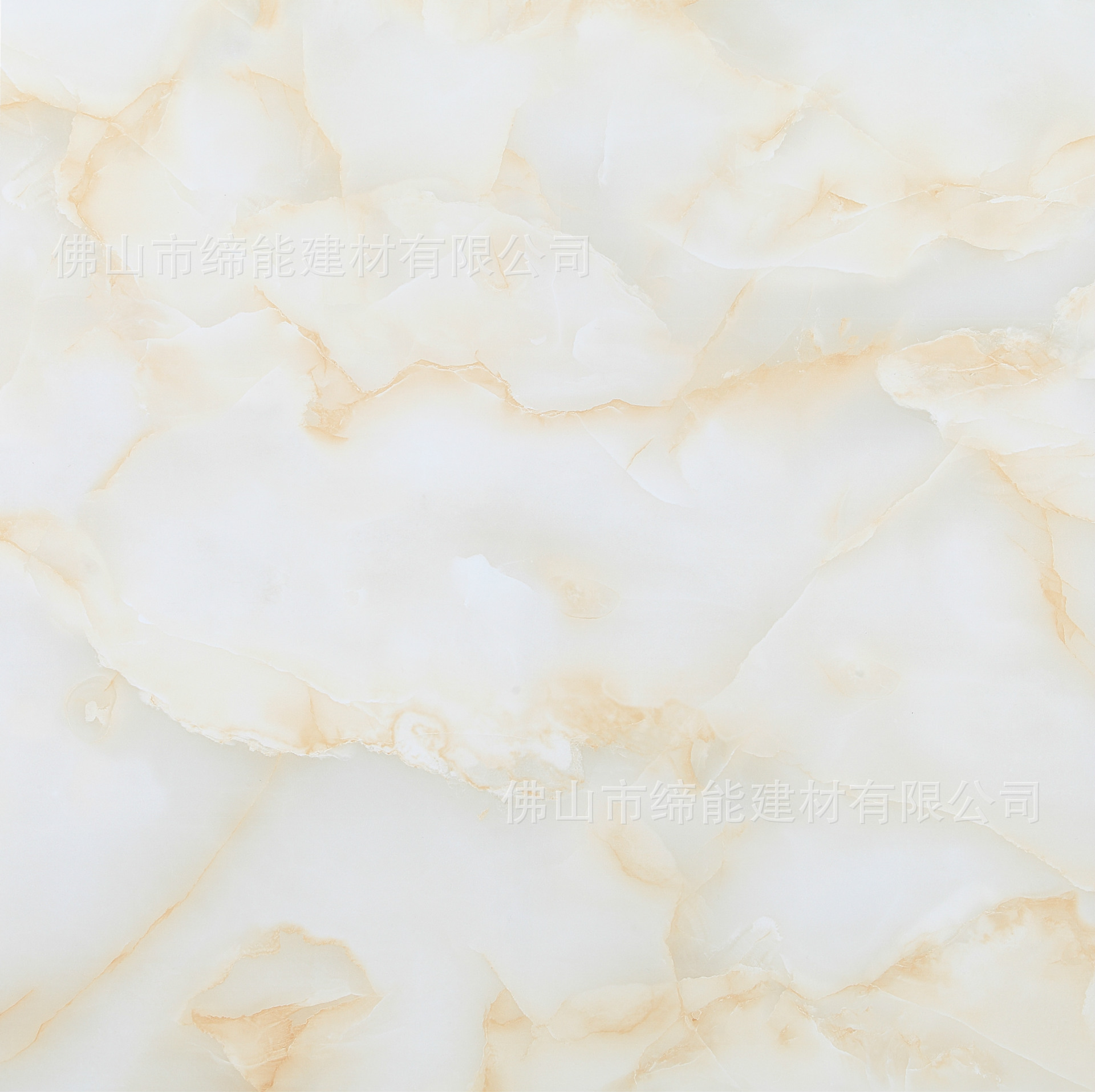 广东佛山瓷砖 祥云玉全抛釉瓷砖 客厅防滑地砖 800x800地板砖