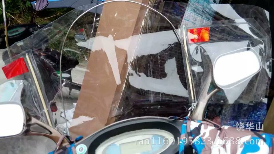 mmexport1443336629962