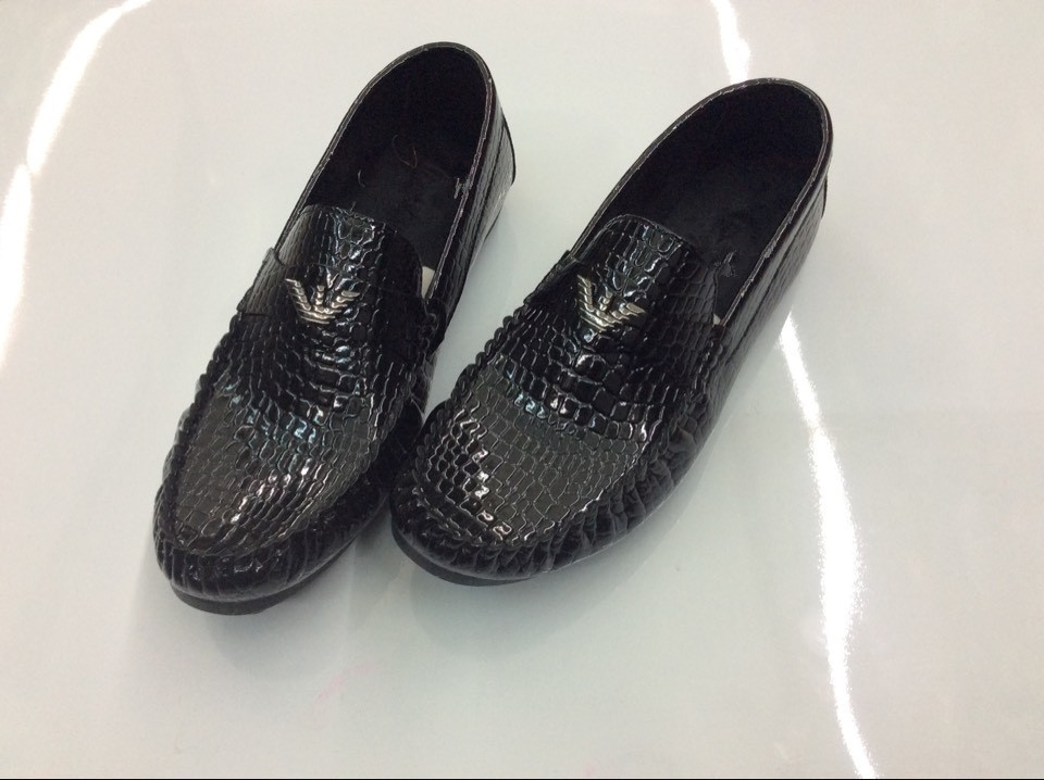 273CFDDC332215A1EB8B480471DA75