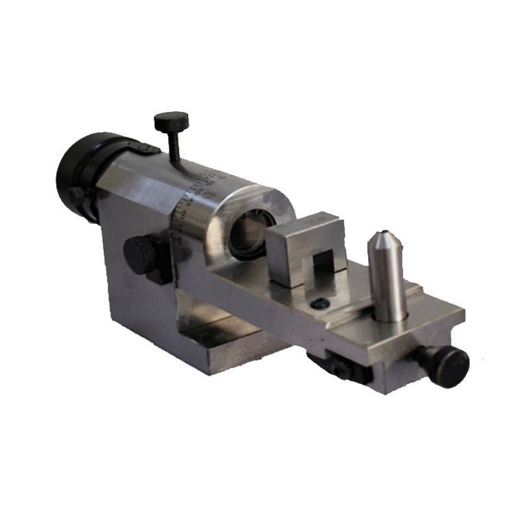 厂家低价促销光面透视万能砂轮修整器kt50型光学砂轮修整器