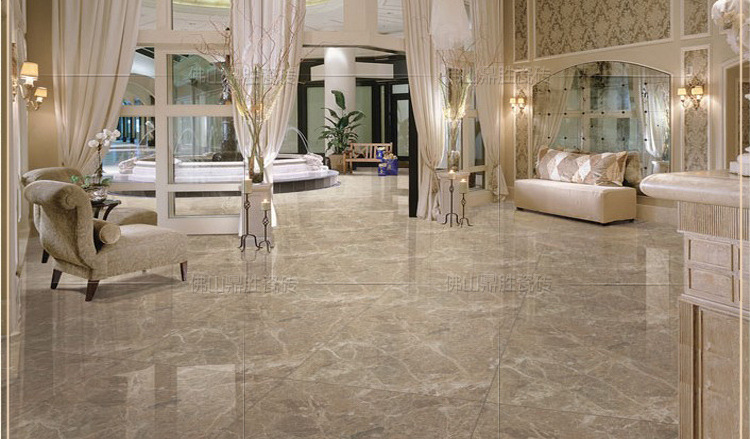 佛山品牌陶瓷蒙娜丽莎瓷砖罗马宝石fmy1501pcm全抛釉 地面地板砖-中国
