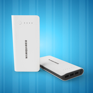 充电宝容量怎么看_手机充电宝的最大容量_假小米充电宝容量小