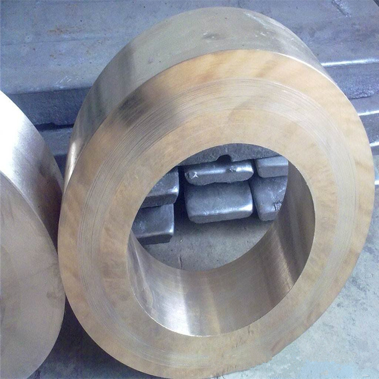 供应铜合金 含高铅c5212青铜 高强度c5212锡青铜