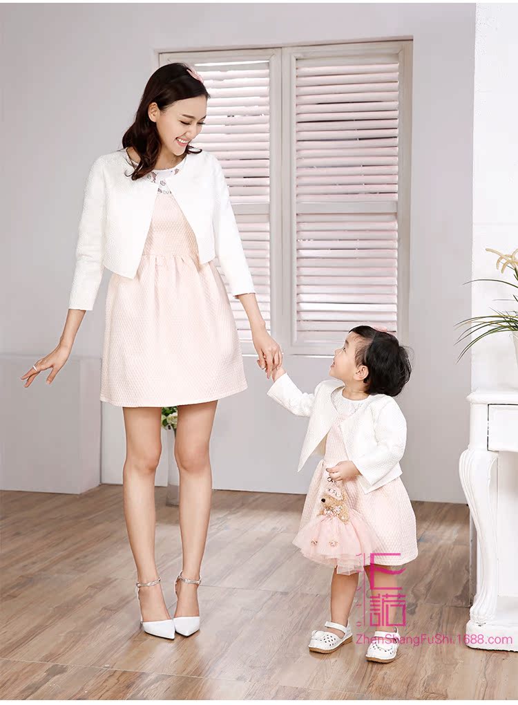 E20150003模特展示_07