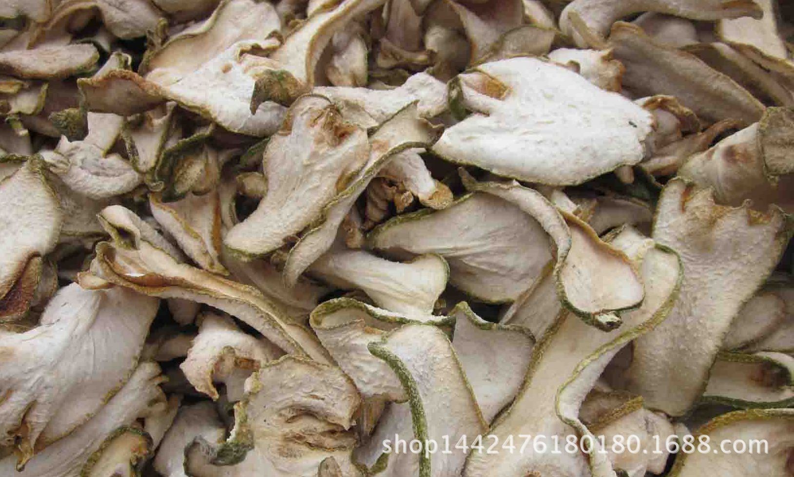 出售干佛手,干辣椒