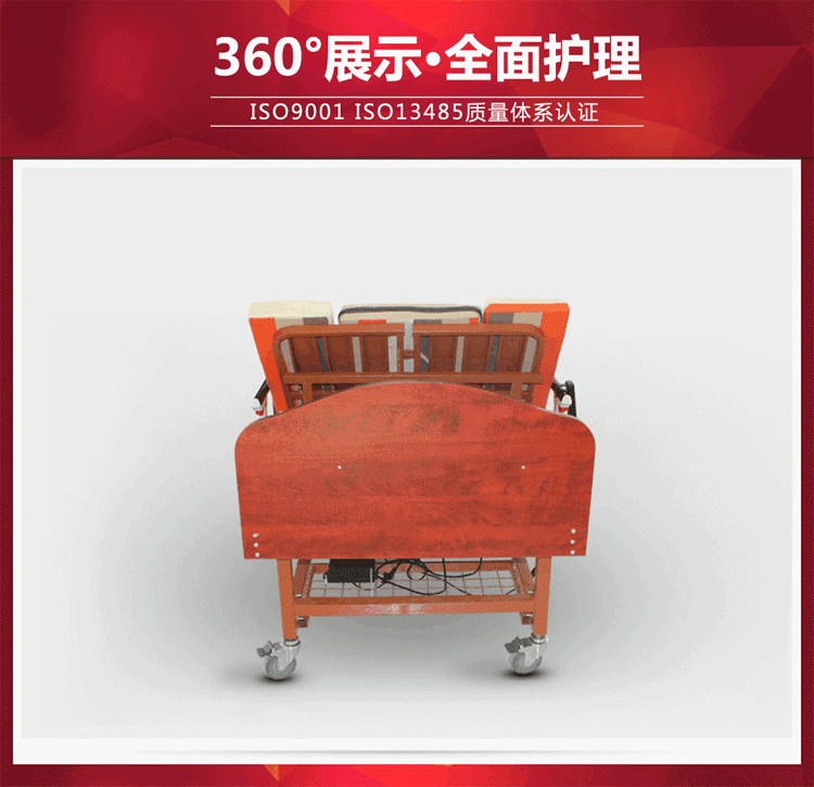 家居 家具 沙发 装修 750_725 gif 动态图 动图