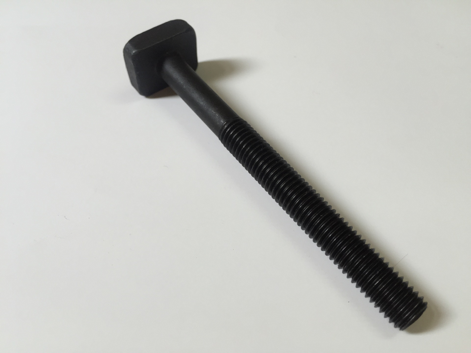 t型螺丝t形螺栓方头压板螺栓m2080100125150175400mm①箱价