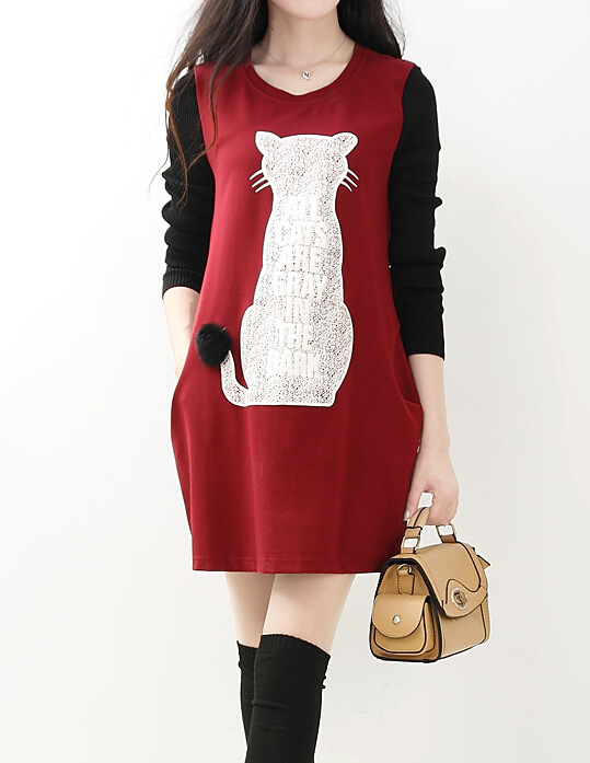 厂家直销全棉不倒绒保暖秋冬针织面料弹力针织绒布足称实重