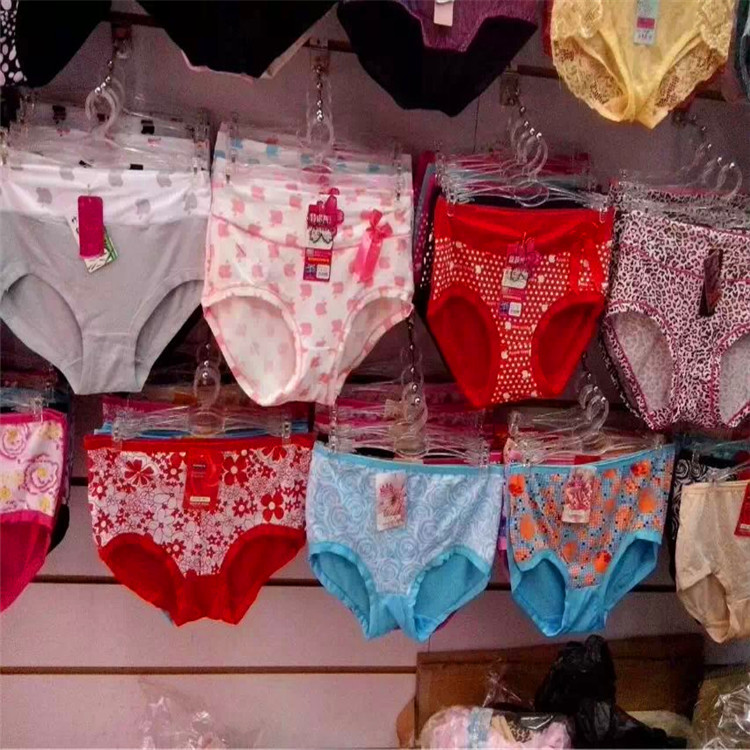 跑江湖地摊新产品男女士内裤地摊货源批发2016地摊新品热卖.