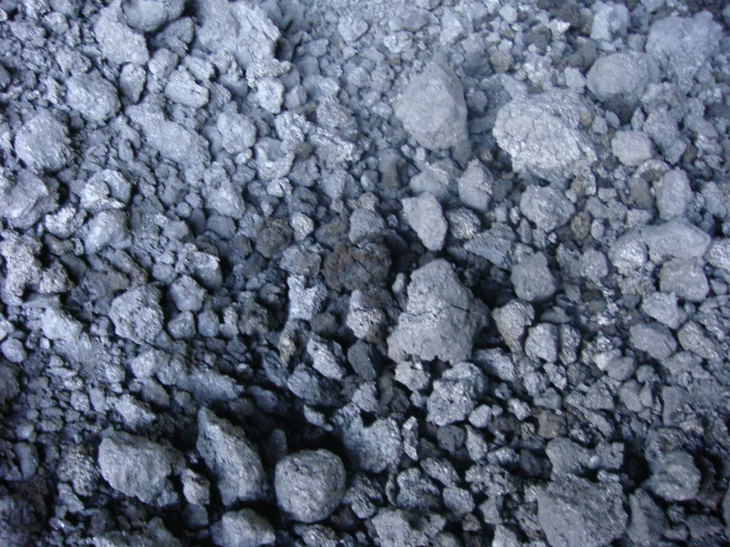 供应煅后焦【煅烧石油焦】