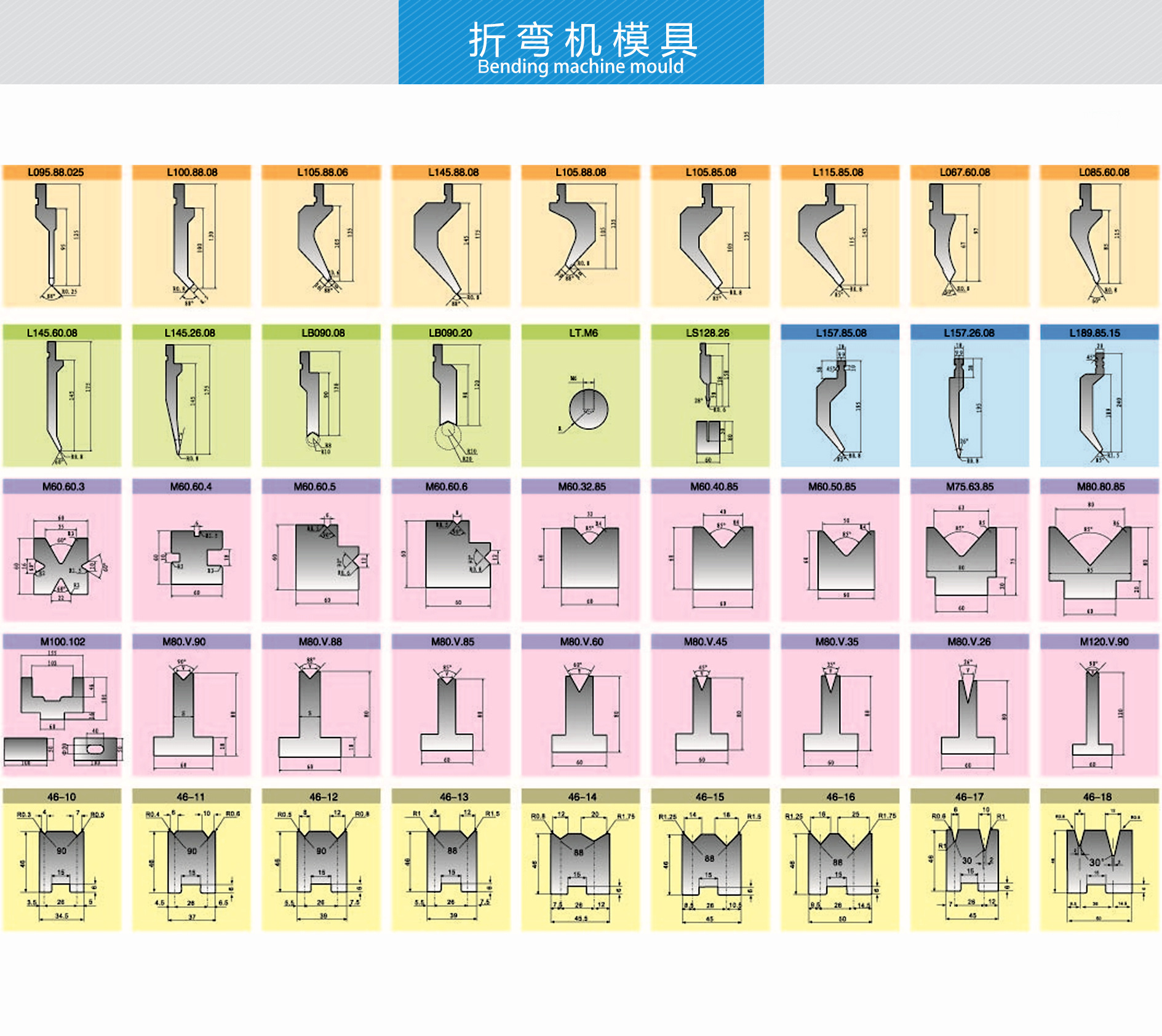 厂家直销液压数控折弯机 折弯机 数控小型折弯机