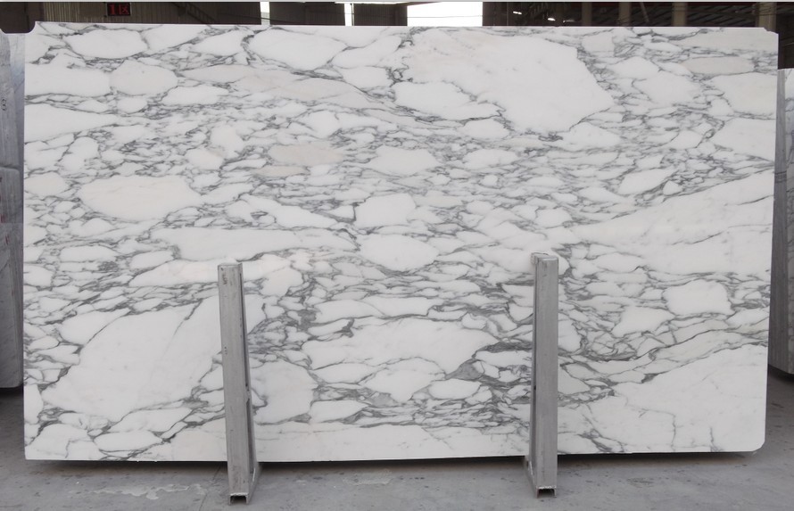 厂价批发热带雨淋啡大理石板材 大理石板材生产批发