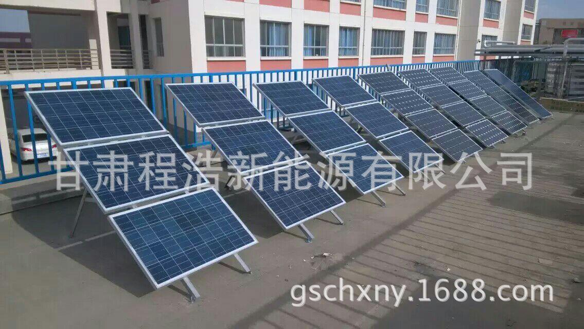 dKAAAAAAAAAA&bo=bwSAAgAAAAABAM