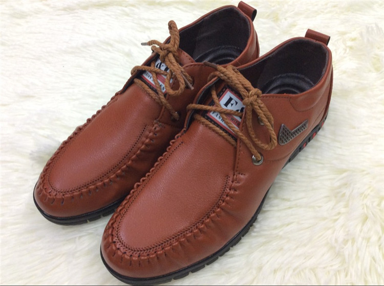 490A052E25E657FCCEF14EC3D16E72