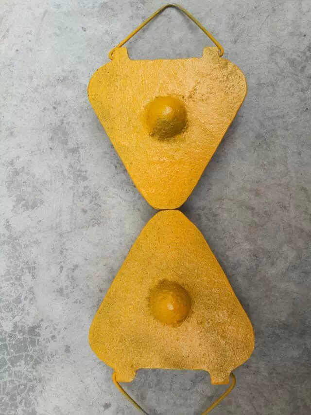 水准尺尺垫-水准尺尺垫厂家,品牌,图片,热帖-阿里巴巴