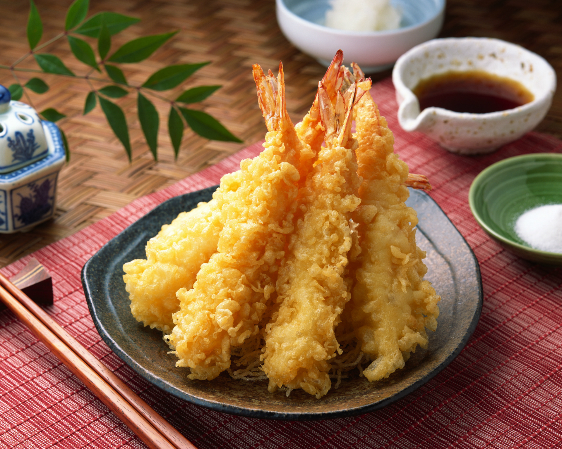 天妇罗虾_厂家日式天妇罗虾 冷冻预炸面包 比美亚洲渔港 - 阿里巴巴