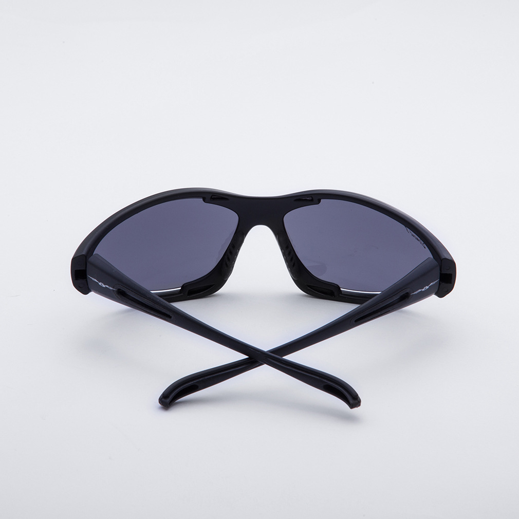 男士防风太阳镜 司机镜 渐变墨镜 防紫外线 户外太阳镜