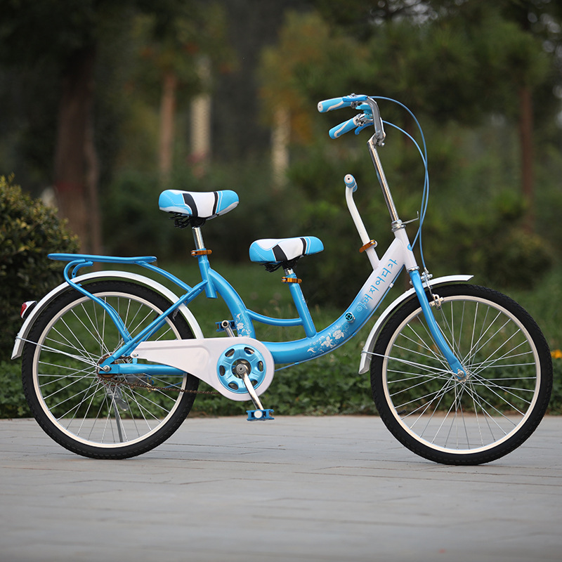 平乡县昌久童车组装厂