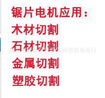 QQ图片20150706121531