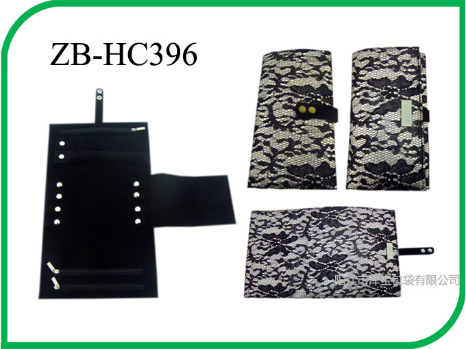 ZB-HC396