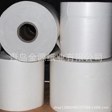 长期批发 淋膜纸 淋膜牛皮纸带 复合包装纸