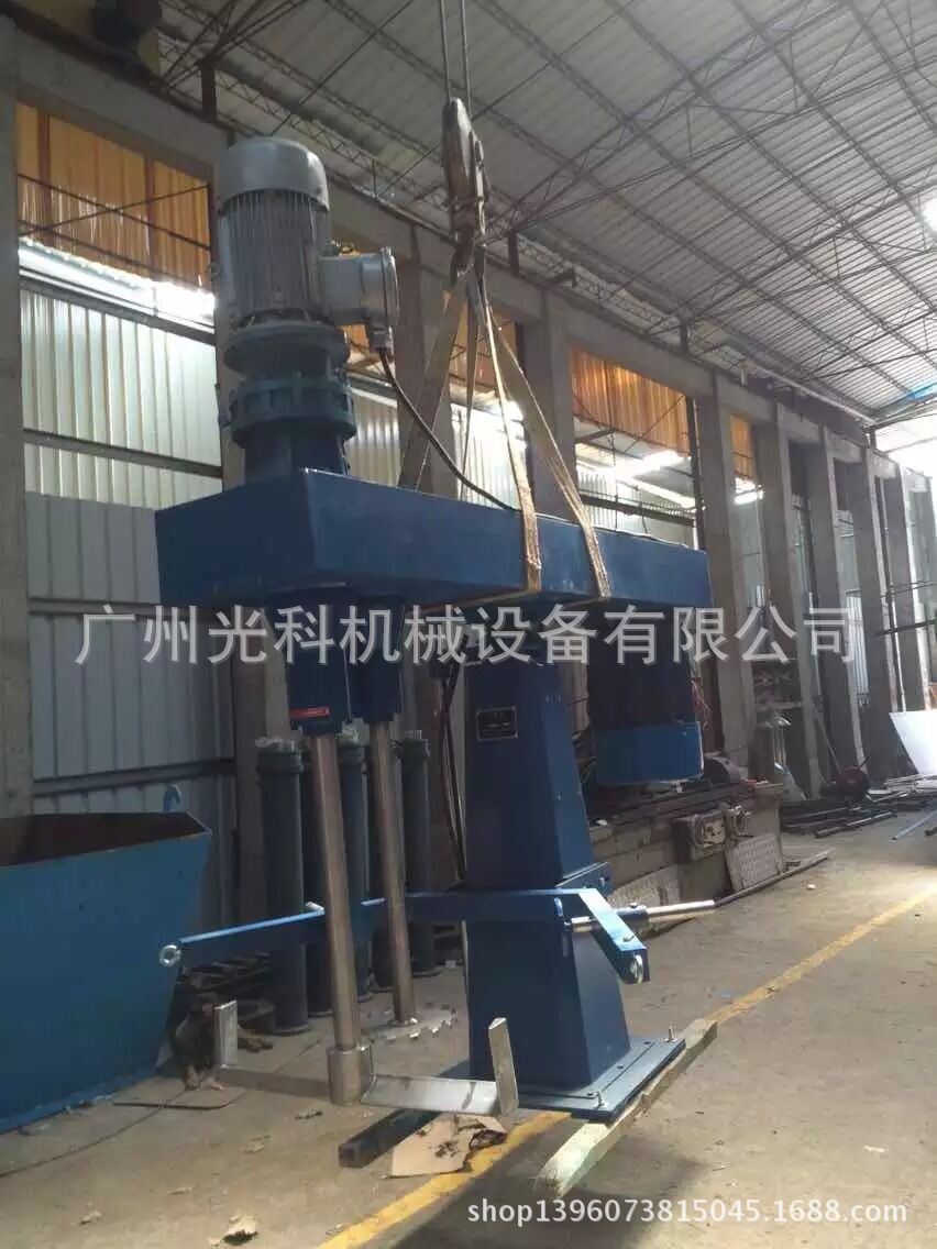 QQ图片20150504151714