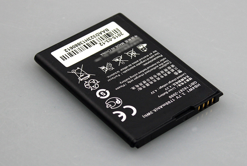 华为g520刷机_华为g520电池_g520 华为