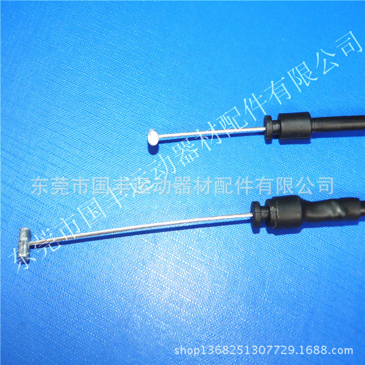 P1170636_副本_副本