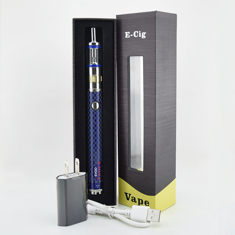 第三代电子烟 水果口味蒸汽烟m16 1600mah大烟雾量电子烟水烟