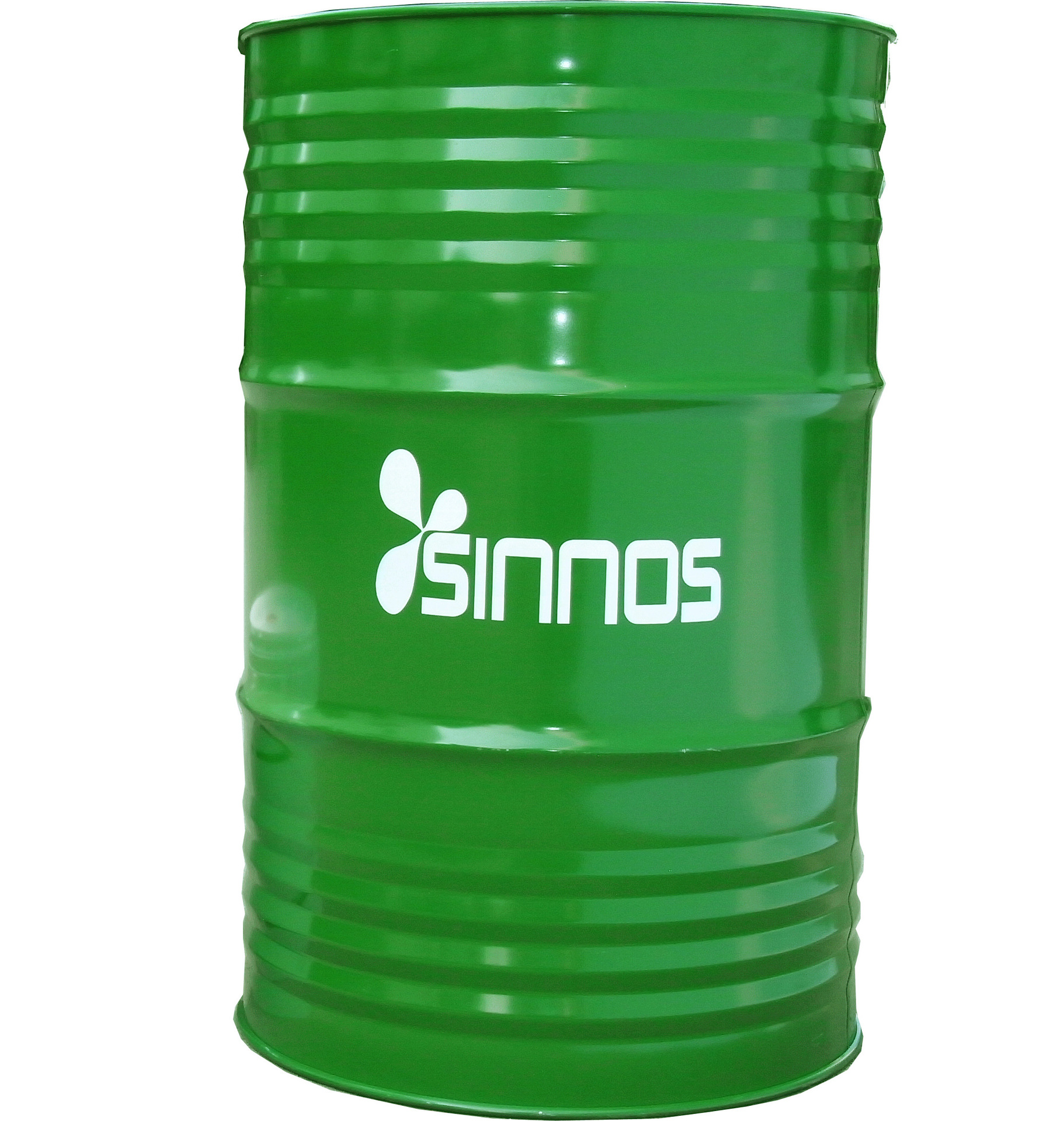 2021鑫诺斯多效合成切削液鑫诺斯切削液磨削液冷却液水溶性切削液