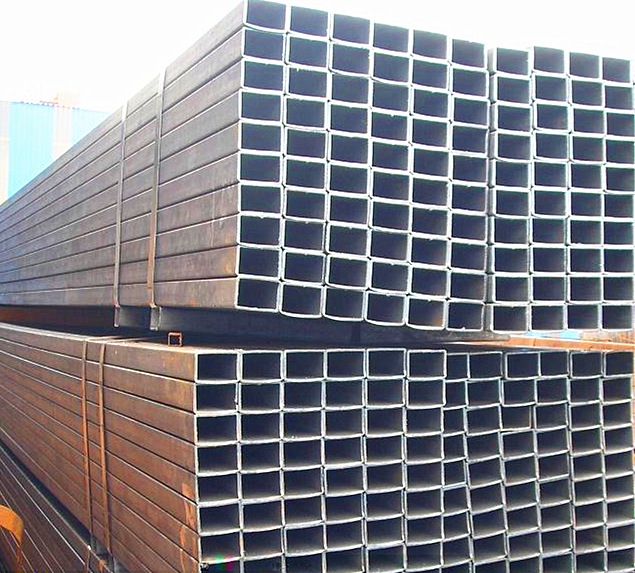 方管扁管方矩管管材