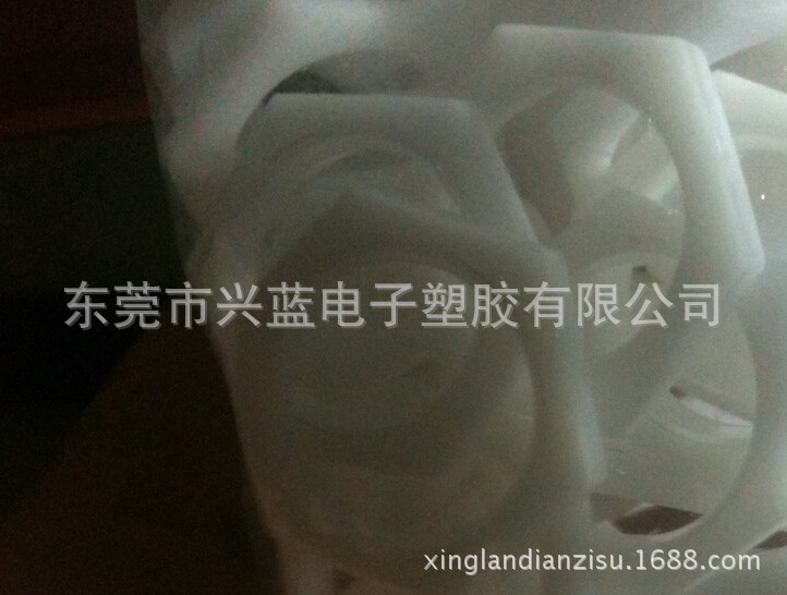 QQ截图20150523161911