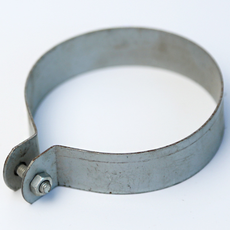 批发接线卡 接地卡 优质金属管卡 厂家直销 品质保证