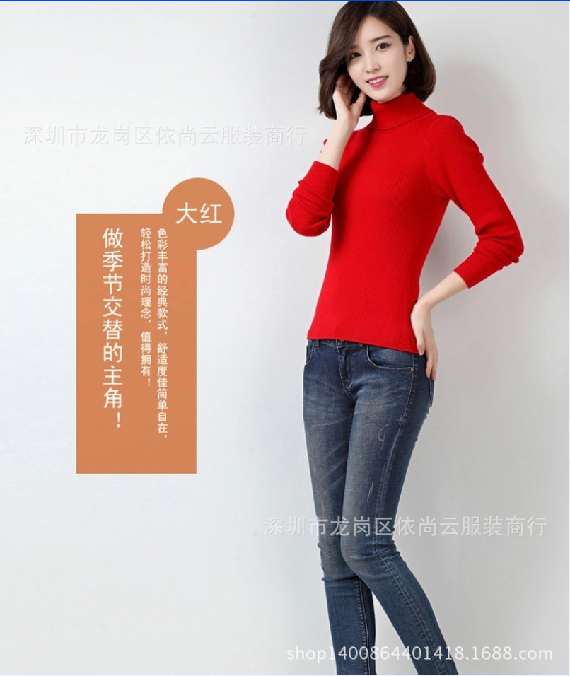 QQ圖片20150606142824