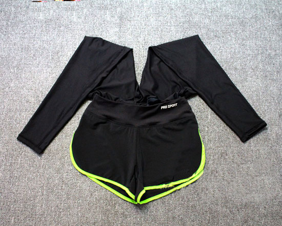 TB2omLEdFXXXXXVXXXXXXXXXXXX-92