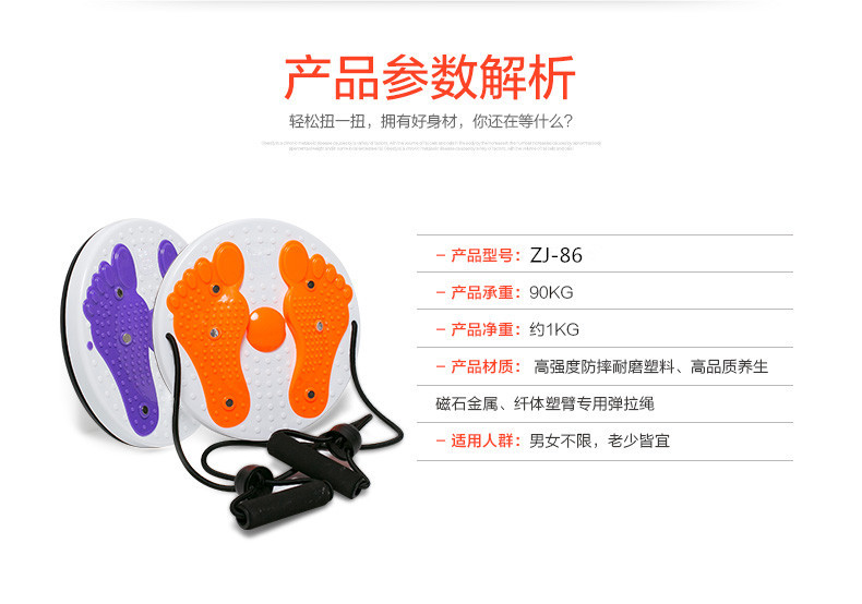 TB2NPCIeXXXXXbeXXXXXXXXXXXX_!!