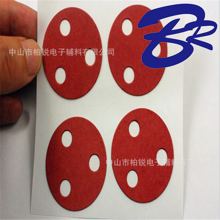 R8N{A4VQ{@(%2I8%4SC)O(Q