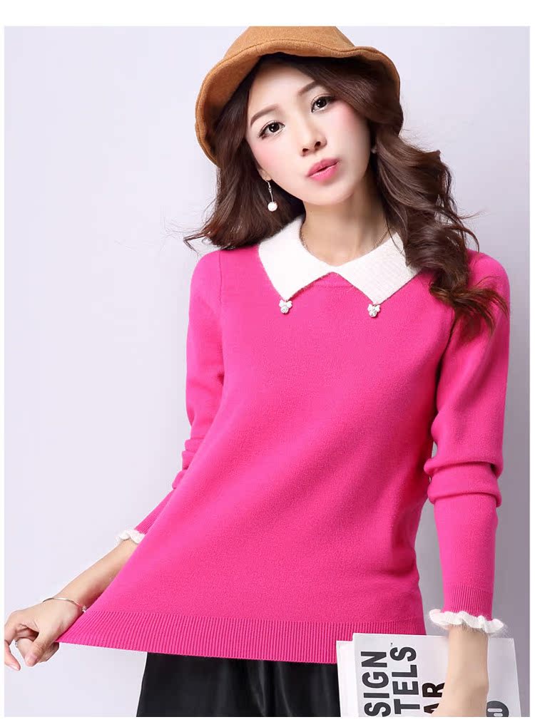 TB2rmwJeFXXXXa4XpXXXXXXXXXX_!!