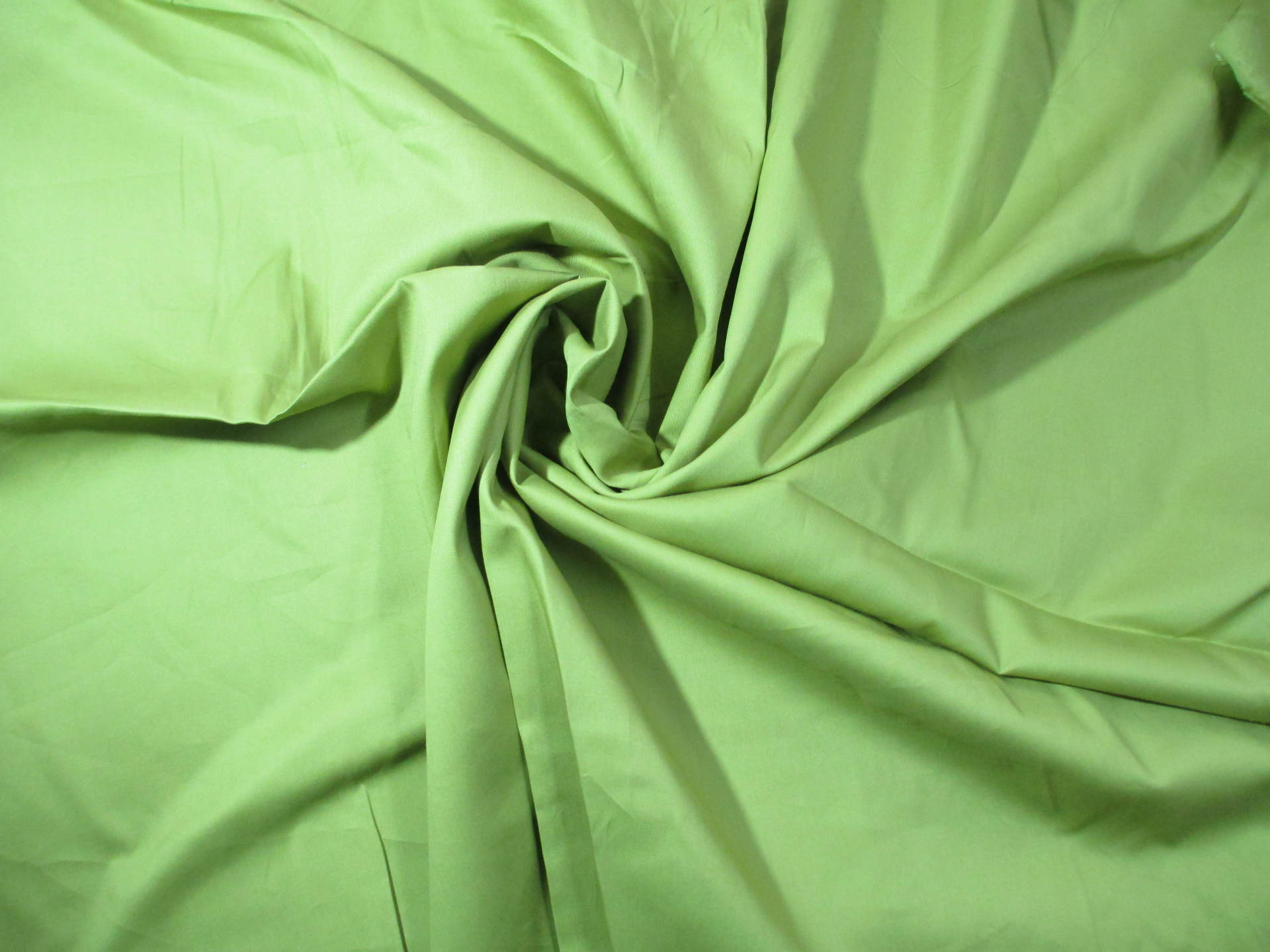 《厂家直销》纯棉府绸40支精棉面料.价钱