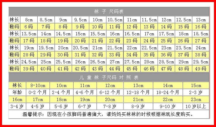 新款机能鞋 夏款凉鞋 高品质手工缝线 小童鞋 女宝宝鞋b款 1472