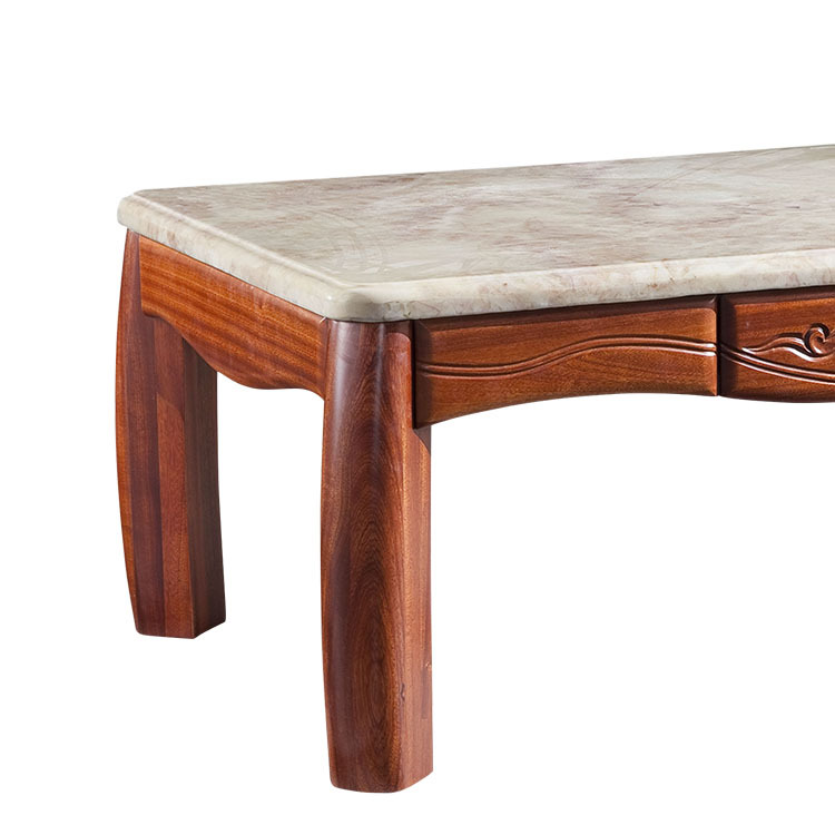 古典家具_家具 厂家直销 实木茶台 沙比利木材 古典 - 阿里巴巴