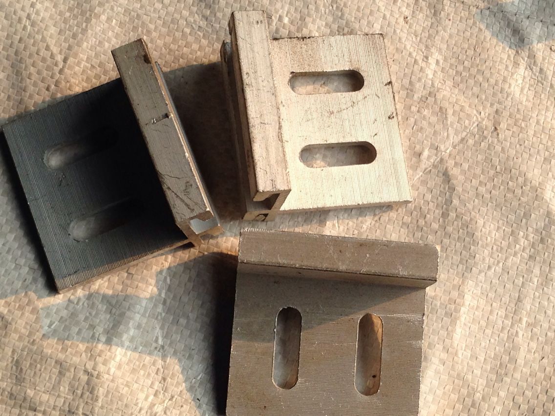 厂家直销大理石干挂件幕墙配件石材挂件