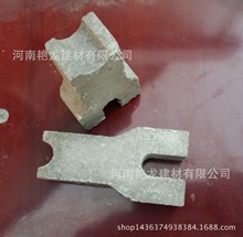 钢筋水泥垫块价格_今日最新钢筋水泥垫块价格